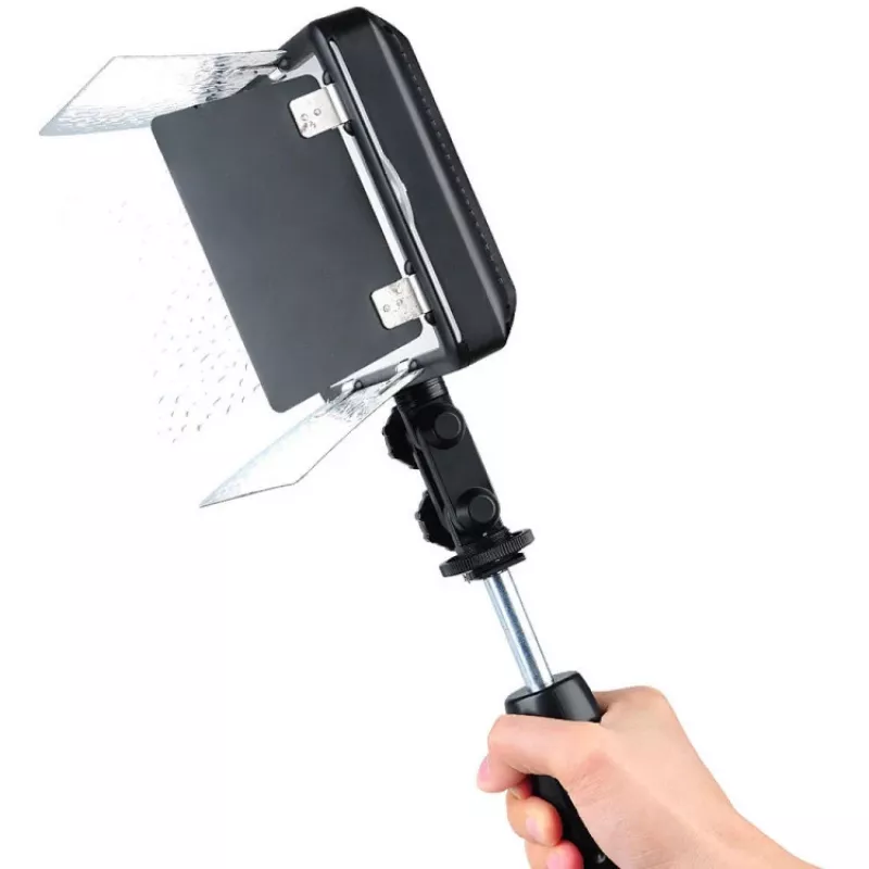 Godox LED 308II-W 5600K Πάνελ LED (Λευκό)