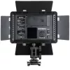 Godox LED 308II-W 5600K Πάνελ LED (Λευκό)