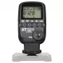 Godox XT32C 2,4GHz Ασύρματος πομποδέκτης για Canon