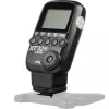 Godox XT32C 2,4GHz Ασύρματος πομποδέκτης για Canon