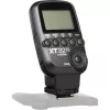 Godox XT32C 2,4GHz Ασύρματος πομποδέκτης για Canon