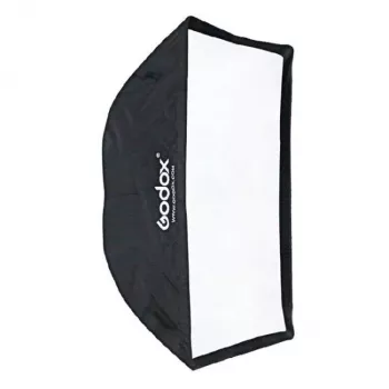Godox SB-GUBW6060 Softbox ομπρέλα με grid 60x60 cm Bowens Mount