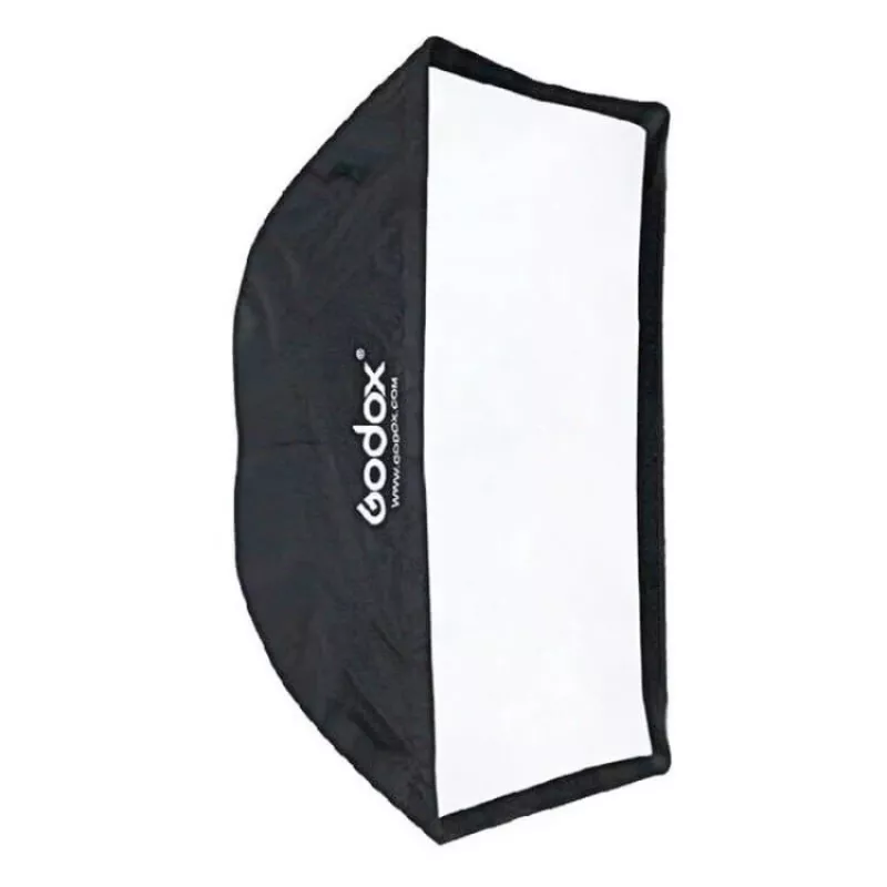 Godox SB-GUBW6060 Softbox ομπρέλα με grid 60x60 cm Bowens Mount
