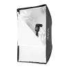 Godox SB-GUBW6060 Softbox ομπρέλα με grid 60x60 cm Bowens Mount