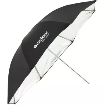 Godox UBL-085S Ασημί ομπρέλα ανάκλασης 85 cm