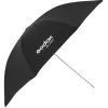 Godox UBL-085S Ασημί ομπρέλα ανάκλασης 85 cm