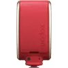 Godox Lux Senior Retro Φλας κάμερας Κόκκινο