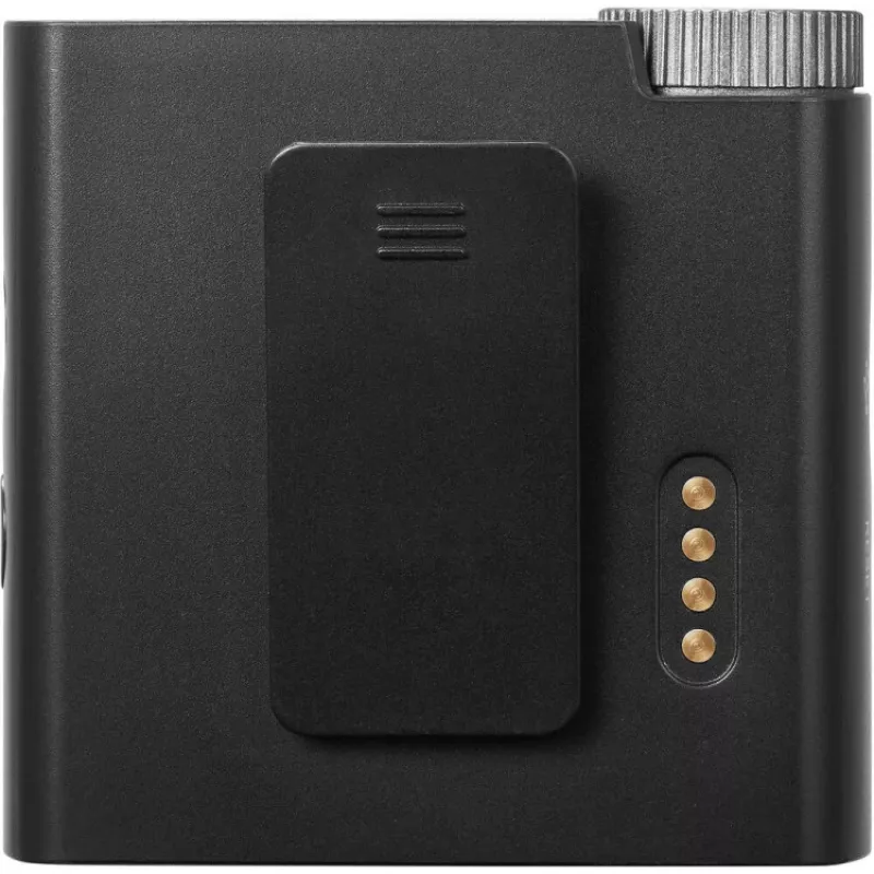 Godox Virso RX 2,4 GHz Ασύρματος δέκτης