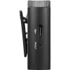 Godox Virso RX 2,4 GHz Ασύρματος δέκτης
