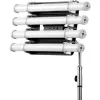 Godox TP-B4 Βάση για 4 φωτιστικά σωλήνες TP2R/TP4R