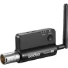 Godox Timolink TX Ασύρματος πομπός DMX