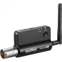 Godox Timolink TX Ασύρματος πομπός DMX