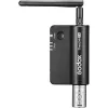 Godox Timolink TX Ασύρματος πομπός DMX