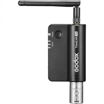 Godox Timolink TX Ασύρματος πομπός DMX