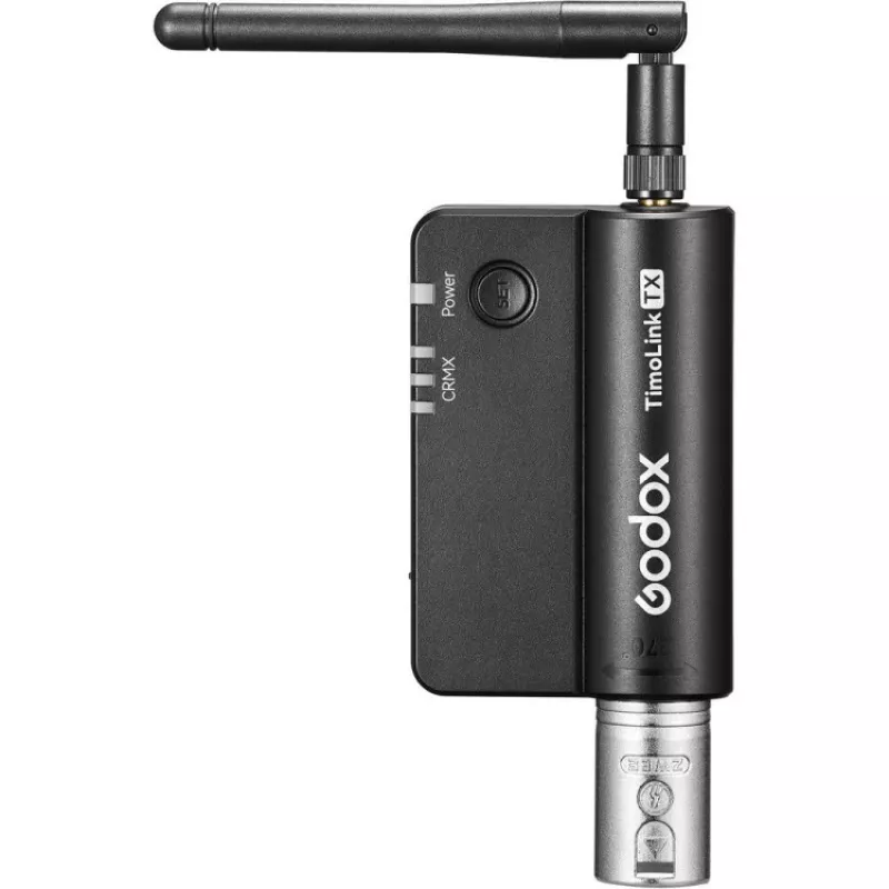 Godox Timolink TX Ασύρματος πομπός DMX