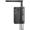 Godox Timolink TX Ασύρματος πομπός DMX