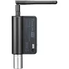 Godox Timolink TX Ασύρματος πομπός DMX