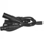 Godox DMC-C1 Καλώδιο DMX