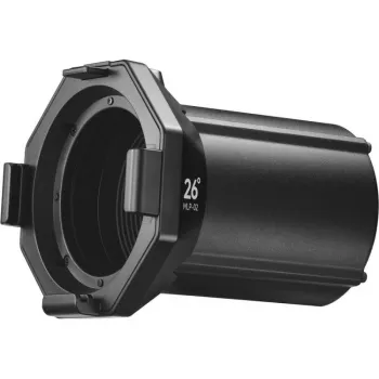 Godox MLP-02 Προβολικός φακός 26° για προσάρτημα SA-P