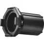 Godox MLP-02 Προβολικός φακός 26° για προσάρτημα SA-P