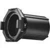 Godox MLP-03 Προβολικός φακός 36° για φως LED S30
