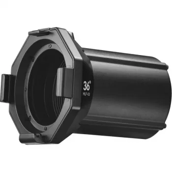 Godox MLP-03 Προβολικός φακός 36° για φως LED S30
