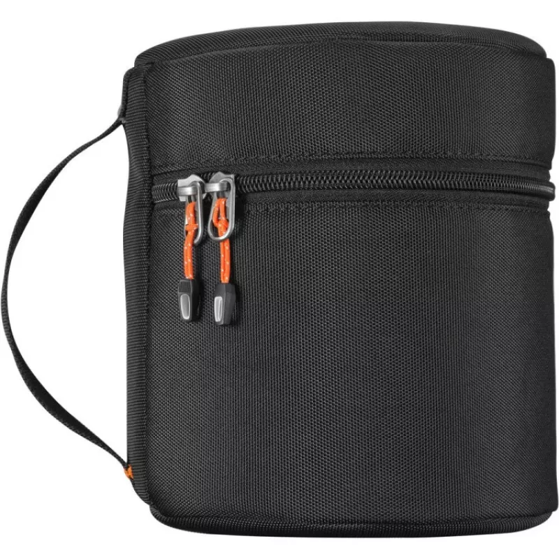 Godox MLP-03 Προβολικός φακός 36° για φως LED S30