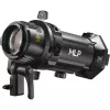 Godox MLP36K Προβολικό προσάρτημα για σειρά ML (Godox-Mount)