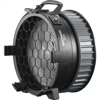 Godox GF14 Φακός Fresnel για φως LED MG1200Bi