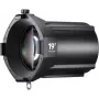 Godox GP Προβολικός φακός 19° για προσάρτημα SA-P