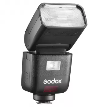 Godox V480 O MFT TTL Φλας για φωτογραφικές μηχανές mirrorless Olympus/Panasonic