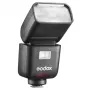 Godox V480 O MFT TTL Φλας για φωτογραφικές μηχανές mirrorless Olympus/Panasonic