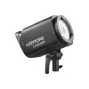 Godox Litemons LA300R Λάμπα LED RGB Μαύρο με θήκη