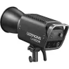 Godox Litemons LA300R Λάμπα LED RGB Μαύρο με θήκη