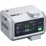 Godox iT30Pro TTL Φλας για Canon με 2,4G Wireless X-System - Ασημί