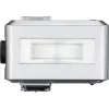 Godox iT30Pro TTL Φλας για Canon με 2,4G Wireless X-System - Ασημί