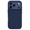 TECH-PROTECT Uniq MagSafe CC Θήκη για iPhone 17 Pro / 18 Pro Βαθύ μπλε