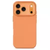 TECH-PROTECT UNIQ MagSafe CC Θήκη για iPhone 17 Pro Max / 18 Pro Max - Cosmic Orange