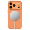 TECH-PROTECT UNIQ MagSafe CC Θήκη για iPhone 17 Pro Max / 18 Pro Max - Cosmic Orange