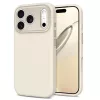 TECH-PROTECT UNIQ MagSafe Clear Case για iPhone 17 Pro / 18 Pro Titanium