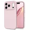 TECH-PROTECT UNIQ MagSafe Clear Case για iPhone 17 Pro Max / 18 Pro Max Soft Pink