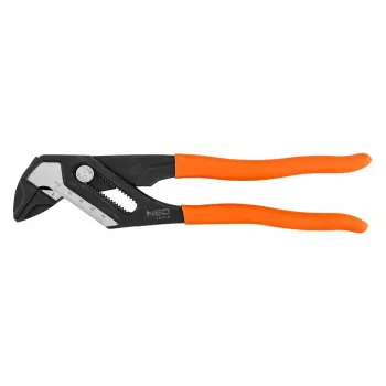 NEO TOOLS Γαλλικό κλειδί 10 ίντσες (250 mm)