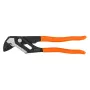 NEO TOOLS Γαλλικό κλειδί 10 ίντσες (250 mm)