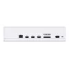 Microsoft Xbox Series S Κονσόλα