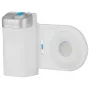 Newell MagSafe SnapLight Βάση smartphone με φως LED