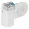 Newell MagSafe SnapLight Βάση smartphone με φως LED
