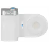 Newell MagSafe SnapLight Βάση smartphone με φως LED