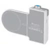 Newell MagSafe SnapLight Βάση smartphone με φως LED