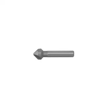 DIN 335-C 90° HSS βυθιστήρας 30 mm κεφαλή, 12 mm στέλεχος, EL-CUT