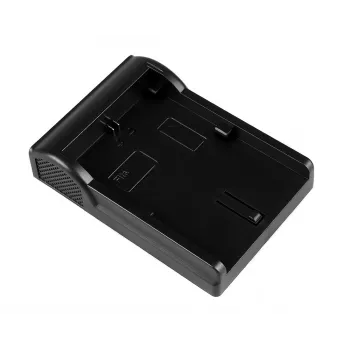 Newell Πλάκα προσαρμογέα για φορτιστή μπαταρίας Sony NP-FZ100